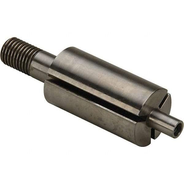 Dynabrade - Air Die Grinder Rotor - USA Tool & Supply