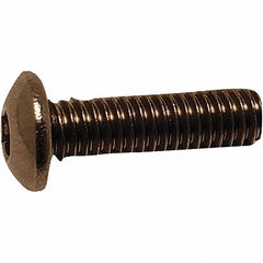 Dynabrade - Air Belt Sander Screw - USA Tool & Supply