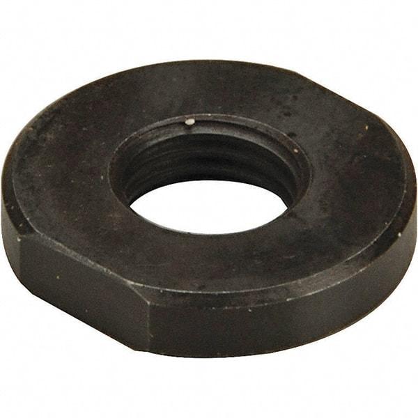 Dynabrade - 2" Air Depressed Center Wheel Grinder Spacer - USA Tool & Supply