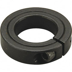Dynabrade - Air Finishing Sander Collar - Use with 52060, 52061, 52062 - USA Tool & Supply