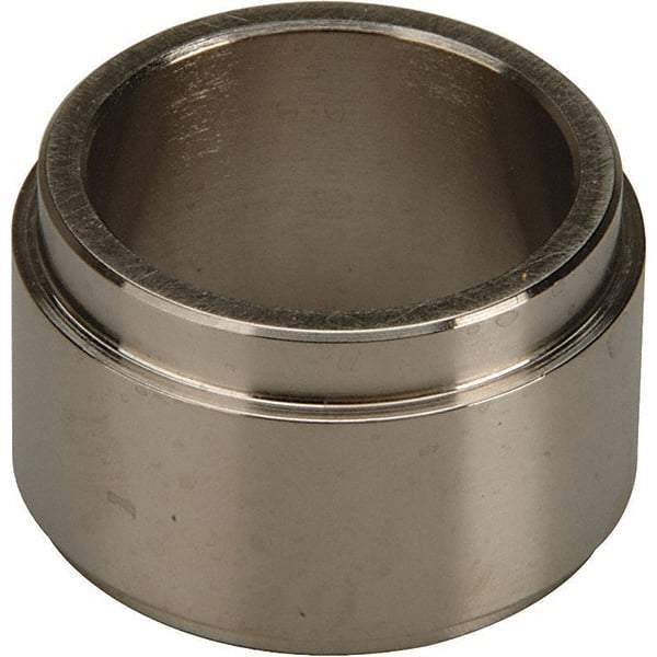 Dynabrade - Right Angle Air Tool Spacer - USA Tool & Supply