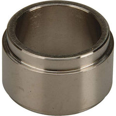 Dynabrade - Right Angle Air Tool Spacer - USA Tool & Supply