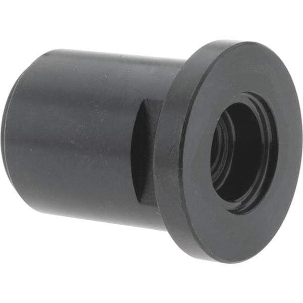 Dynabrade - Air Extension Cut-Off Tool Drive Flange - Use with 52537 - USA Tool & Supply