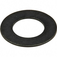 Dynabrade - Air Control Ring - USA Tool & Supply