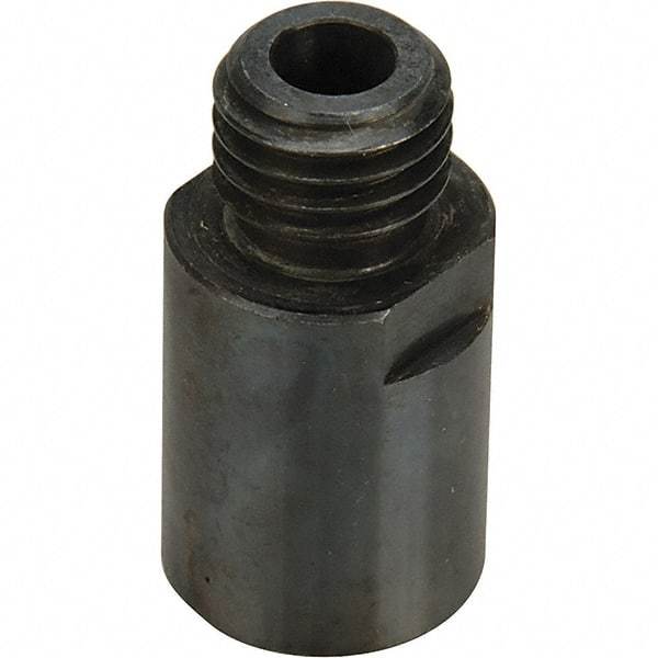 Dynabrade - Air Belt Sander Adapter - USA Tool & Supply