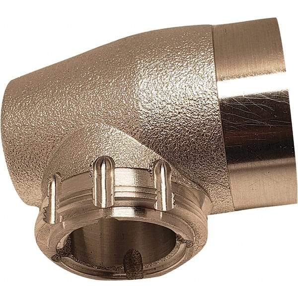 Dynabrade - Air Die Grinder Housing - USA Tool & Supply