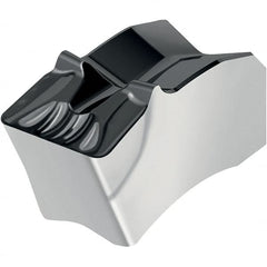 Walter - SX-8E800N08-UF4 WKP23S Grooving Insert - USA Tool & Supply