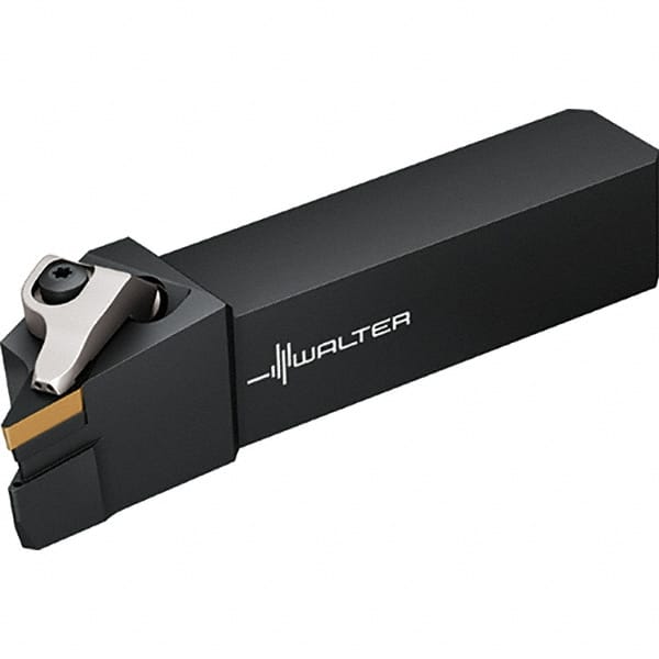 Walter - Indexable Turning Toolholder - USA Tool & Supply
