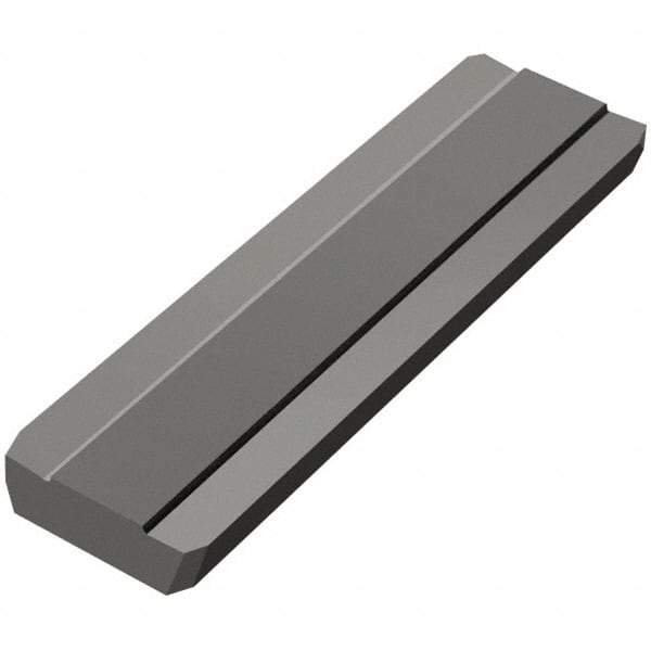 Walter - 6 Grade WXK05 Indexable Drill Insert - Uncoated - USA Tool & Supply