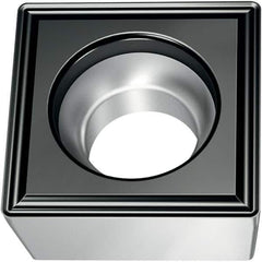 Walter - Indexable Profiling Toolholders ISO Number: SCMT09T308-FK6 WKK20S Manufacturers Catalog Number: 6733991 - USA Tool & Supply