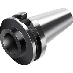 Walter - Modular Tool Holding System Adapter - 108.4mm OAL - Exact Industrial Supply