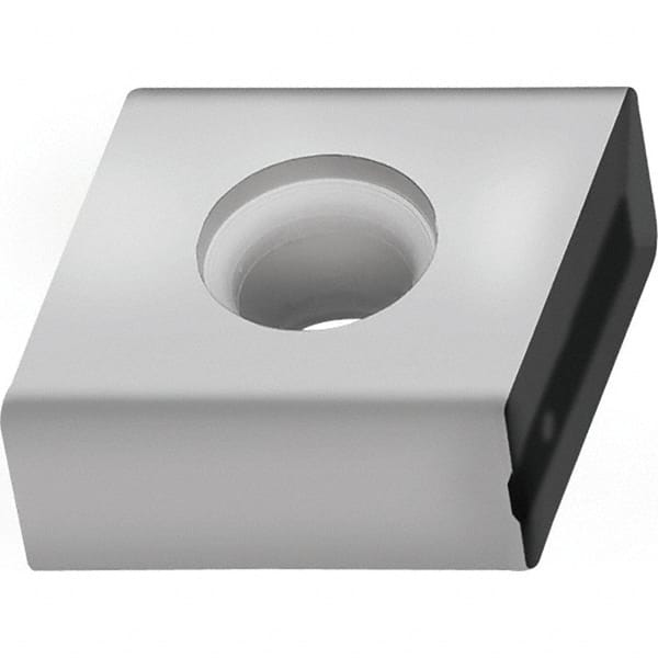 Walter - CNMU160812-D57T WKP25S Milling Insert - USA Tool & Supply