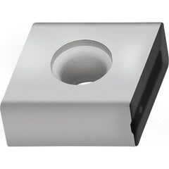 Walter - CNMU160812-D57T WKP25S Milling Insert - USA Tool & Supply