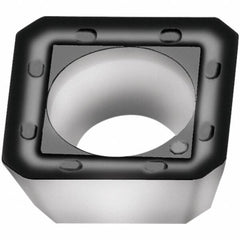 Walter - SDGT09T3AEN-F57 WKP25S Milling Insert - USA Tool & Supply