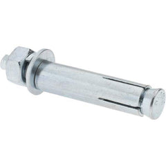 PRO-SAFE - Lifting Aid Anchor Bolts - USA Tool & Supply