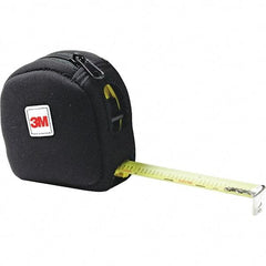 DBI/SALA - Tool Holding Accessories Type: Tape Holder Connection Type: Belt Clip - USA Tool & Supply