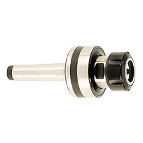 GFIMT3ER32 - USA Tool & Supply
