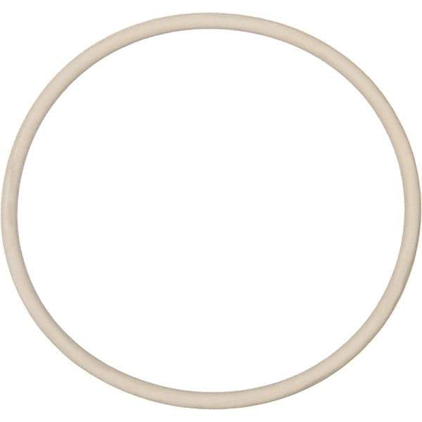 Value Collection - 1-3/4" ID x 1-7/8" OD, Viton O-Ring - 1/16" Thick, Round Cross Section - USA Tool & Supply