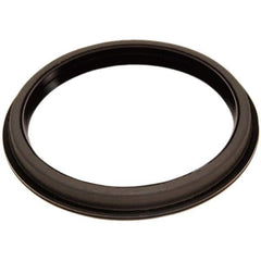Value Collection - 1-3/8" ID x 1-5/8 OD, X-Ring - Dash Number 220, 1/8" Thick - USA Tool & Supply