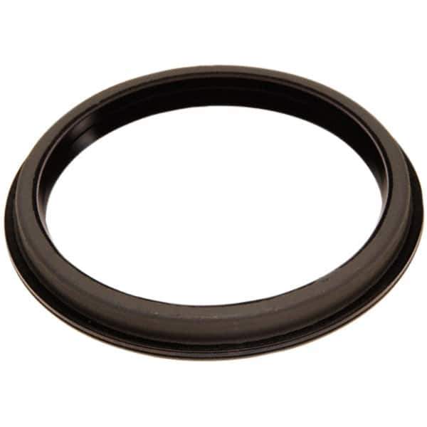 Value Collection - 2-7/8" ID x 3-1/8 OD, X-Ring - Dash Number 233, 1/8" Thick - USA Tool & Supply