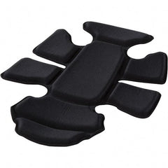 RPB - Polyurethane Foam Comfort Pad - For PAPR/SAR Headgear, Compatible with RPB Zlink & Tlink - USA Tool & Supply
