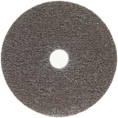 Norton - Deburring Wheels Wheel Type: Unitized Wheel Diameter (Inch): 6 - USA Tool & Supply