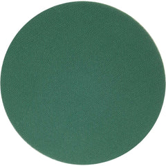 Norton - Hook & Loop Discs; Abrasive Type: Coated ; Disc Diameter (Inch): 6 ; Abrasive Material: Aluminum Oxide ; Grade: Ultra Fine ; Grit: 3,000 ; Series: Q255 - Exact Industrial Supply