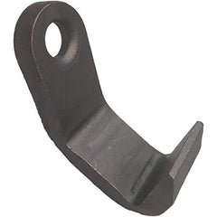 Peerless Chain - All-Purpose & Utility Hooks Type: Hooks Material: Alloy - USA Tool & Supply