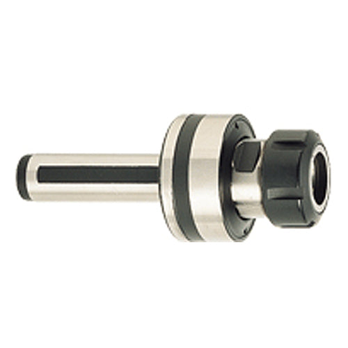 GFIST25ER32 - USA Tool & Supply