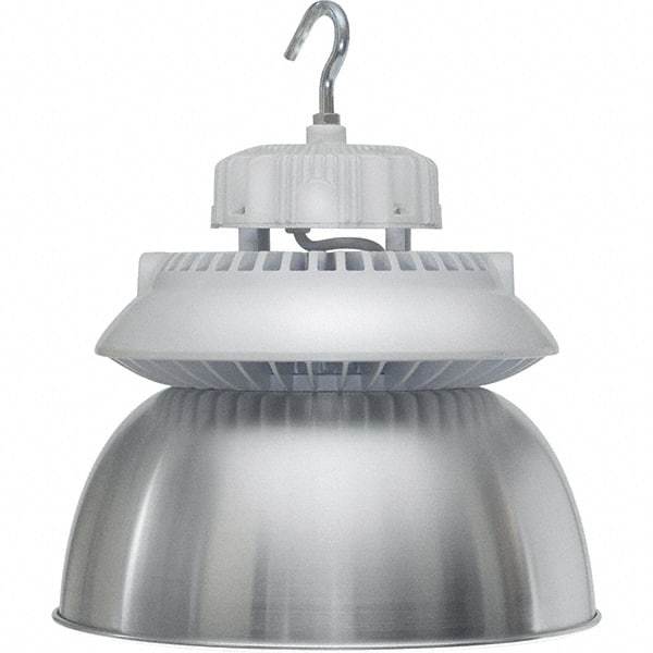 Eiko Global - Fixture Reflectors Reflector Type: Open For Use With: High Bay Lights - USA Tool & Supply