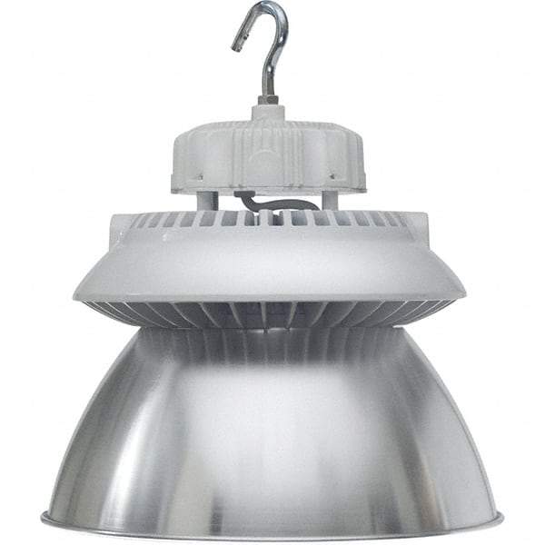 Eiko Global - Fixture Reflectors Reflector Type: Open For Use With: High Bay Lights - USA Tool & Supply