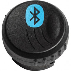 TESA Brown & Sharpe - CMM Bluetooth Wireless Connectivity Component - Use with Tesa Indicators - USA Tool & Supply