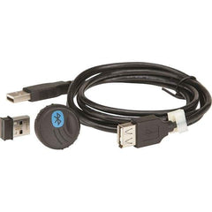 TESA Brown & Sharpe - CMM Bluetooth Wireless Connectivity Component - Use with Tesa Indicators - USA Tool & Supply