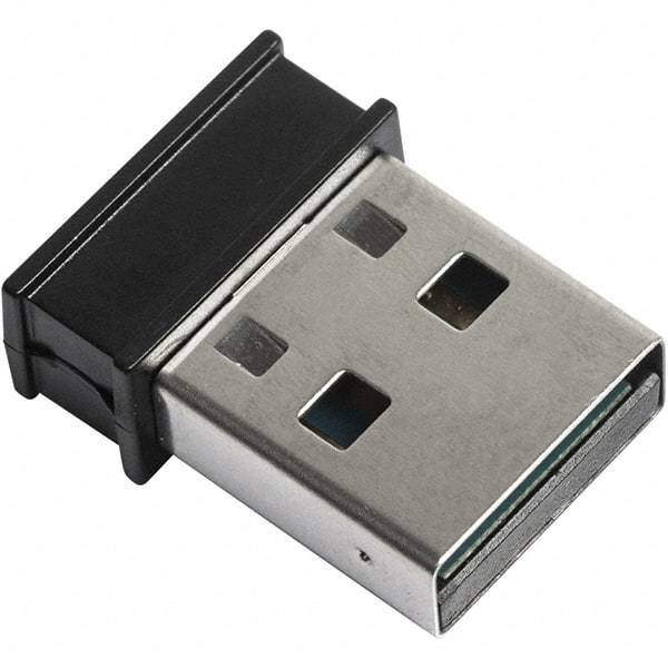 TESA Brown & Sharpe - CMM Bluetooth Wireless Connectivity Component - Use with Tesa Indicators - USA Tool & Supply