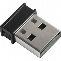 TESA Brown & Sharpe - CMM Bluetooth Wireless Connectivity Component - Use with Tesa Indicators - USA Tool & Supply