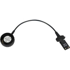 TESA Brown & Sharpe - CMM Adapter/Extension Cable - Use with Tesa Indicators - USA Tool & Supply