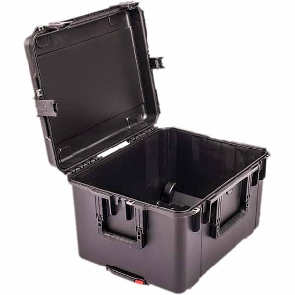 SKB Corporation - 22" Long x 17" Wide x 12" High Protective Case - USA Tool & Supply