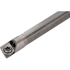 Tungaloy - Indexable Boring Bar - - Exact Industrial Supply