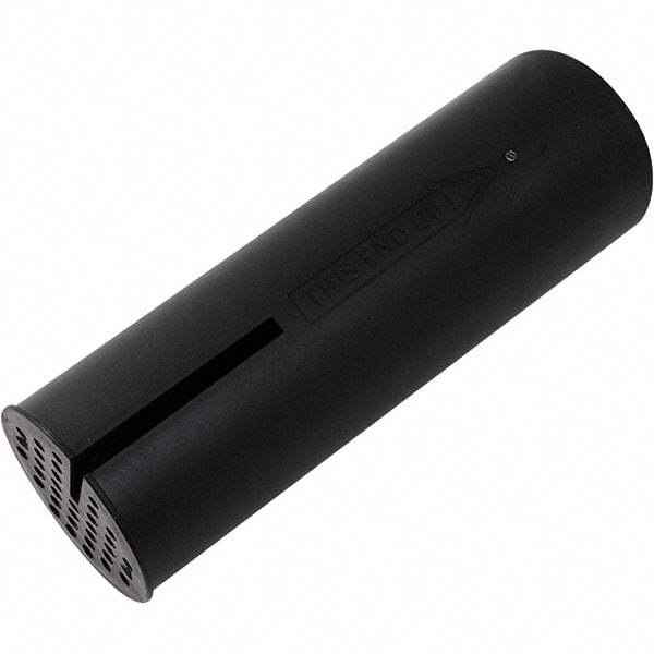 RPB - Filter Cartridge - For SAR Systems, Compatible with Any SAR System - USA Tool & Supply