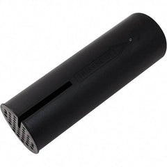 RPB - Filter Cartridge - For SAR Systems, Compatible with Any SAR System - USA Tool & Supply