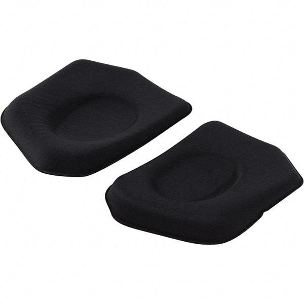 RPB - Polyurethane Foam Foam PAD - For PAPR/SAR Headgear, Compatible with RPB Zlink & Tlink - USA Tool & Supply