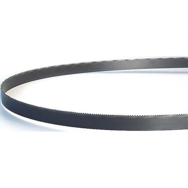 Lenox - Portable Band Saw Blades Blade Length: 44-7/8" Teeth Per Inch: 18 - USA Tool & Supply