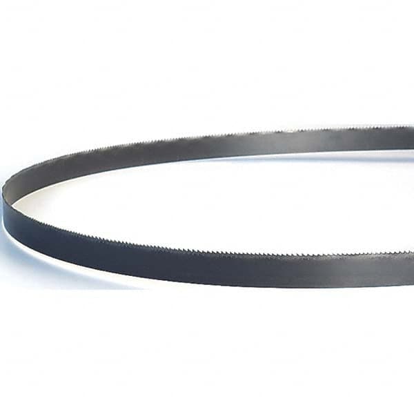 Lenox - Portable Band Saw Blades Blade Length: 27-1/4" Teeth Per Inch: 18 - USA Tool & Supply