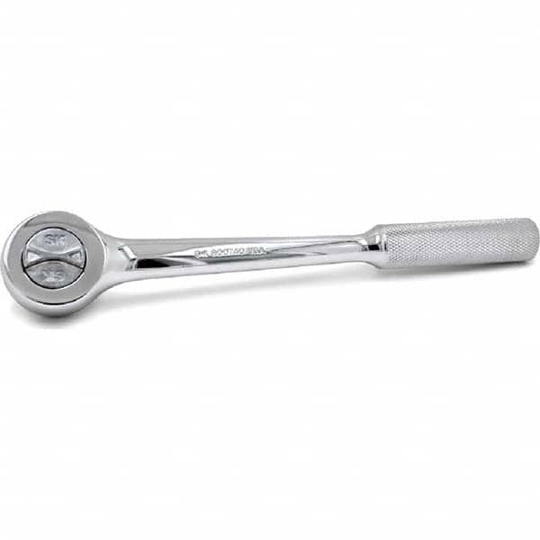 SK - Ratchets Tool Type: Ratchet Drive Size (Inch): 1/2 - USA Tool & Supply