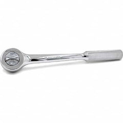 SK - Ratchets Tool Type: Ratchet Drive Size (Inch): 1/2 - USA Tool & Supply