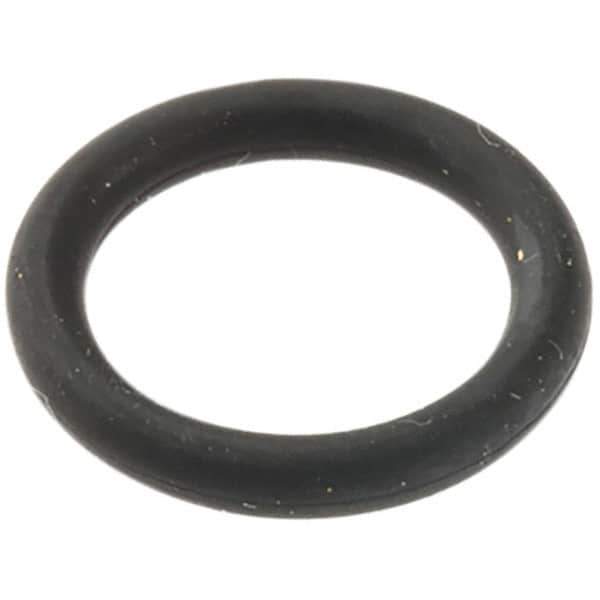 Seco - O-Rings For Indexables ANSI/ISO Designation: ORING-4X1.5 Hardware Compatibility: Turning Toolholders - USA Tool & Supply