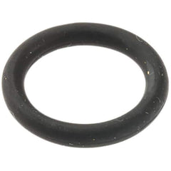 Seco - O-Rings For Indexables ANSI/ISO Designation: ORING-20X2 Hardware Compatibility: Turning Toolholders - USA Tool & Supply