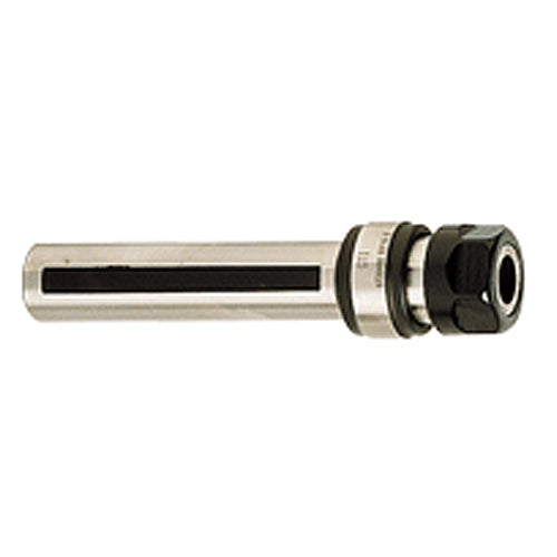 GTIER20ST20X80 - USA Tool & Supply