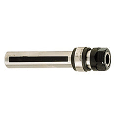GTIER20ST20X80 - USA Tool & Supply
