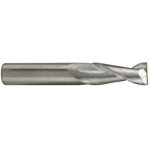 6.0 End Mill 2FL SQ - S-CARB 6x6x13x57